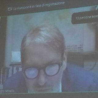 La &quot;terziarizzazione&quot; della provincia di Varese. Crescono area welness e strutture ricettive, giù la ristorazione. Occupazione ai massimi storici