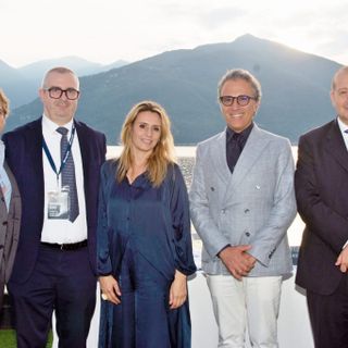 Hotelier Day: la seconda edizione punta sui giovani