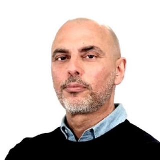 Tiziano Franceschetti
