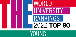 L’Insubria nella top 90 delle giovani università del mondo, 37esima per l’impatto delle citazioni scientifiche