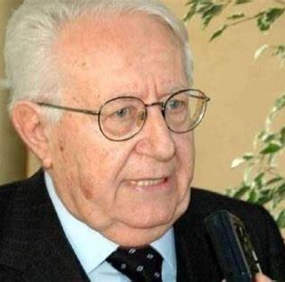 Giuseppe Zamberletti, il padre fondatore della protezione civile nazionale