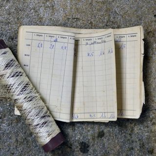 (fotoservizio Mario Chiodetti)