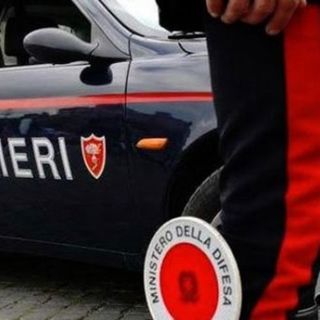 Controlli d'estate sulle strade del basso lago Maggiore e del Ticino: nove persone denunciate
