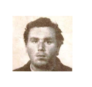 Il 17 febbraio 1989 il varesino Andrea Cortellezzi vittima della mafia. Chiesto riscatto di 3 miliardi