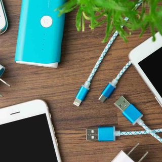 Accessori Hi-Tech, tutte le novità che rimarranno nel 2023