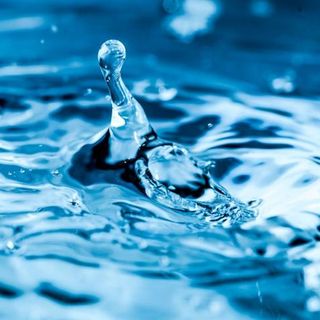 “Water for future”, un concorso dedicato agli studenti delle scuole superiori