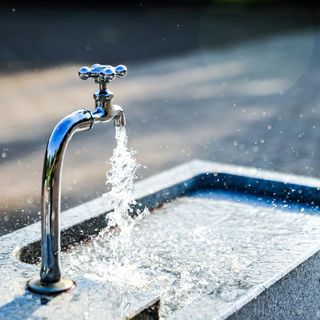 Varese, imminente l'ordinanza sulla limitazione dei consumi d'acqua richiesta dal gestore idrico