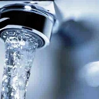 Marzio, emergenza siccità: appello a limitare il consumo di acqua. «Situazione di seria criticità»