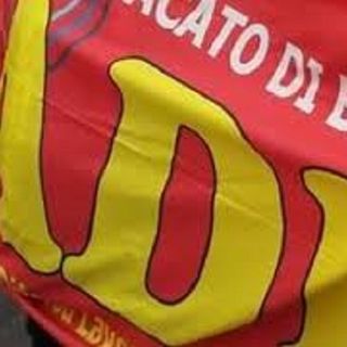 Malpensa, scioperano i lavoratori delle pulizie: «È assordante l'indifferenza di Sea»