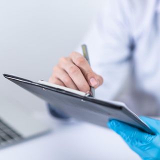 Scelta e revoca del medico di base in farmacia: già 40mila lombardi hanno utilizzato questo metodo
