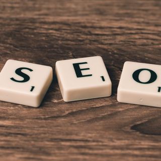 Agenzia web: gli ultimi trend in fatto di SEO