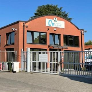 Ripristino consueti orari d’apertura Sportello Clienti Igiene Ambientale