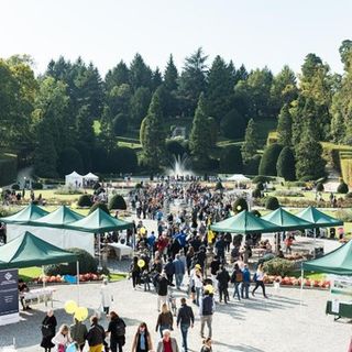 Prosegue il countdown verso AgriVarese in Città