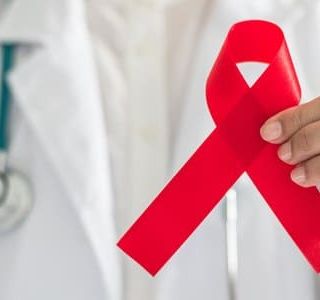 Aids: 46 nuove diagnosi nel territorio di Ats Insubria
