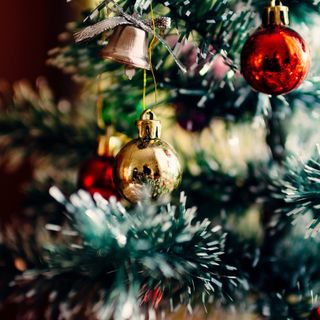 &quot;ghe chi'l Natal&quot; - si avvicina il Natale