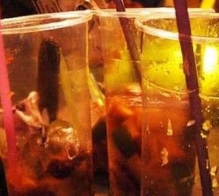 Beve troppo e si sente male: soccorsi in azione per un diciottenne in centro a Samarate