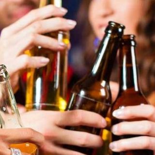 Alcol, schiamazzi e sicurezza: in Prefettura una riunione per contrastare la &quot;malamovida&quot;