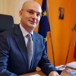 Aliverti: «Sentenza rimette il campanile al centro del villaggio e riporta tutti nei perimetri delle proprie responsabilità»