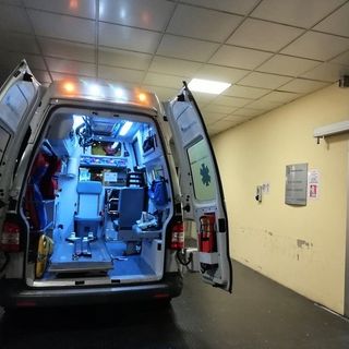 Diciassettenne trovato morto in una casa a Varazze: era in vacanza. Scattate le indagini