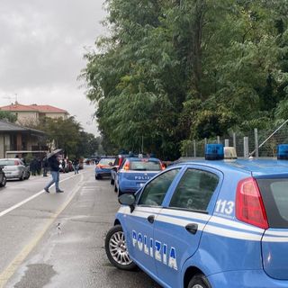Via Curtatone, dopo lo sgombero scattano le denunce per gli attivisti anarco-ambientalisti