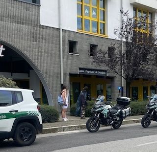 (foto LuinoNotizie.it)