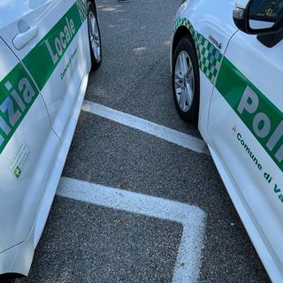 E' morto il turista francese travolto da un'auto in via Sacco