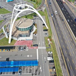 Due giorni di iniziative per i cento anni della A8 Milano-Varese, la prima autostrada dal mondo