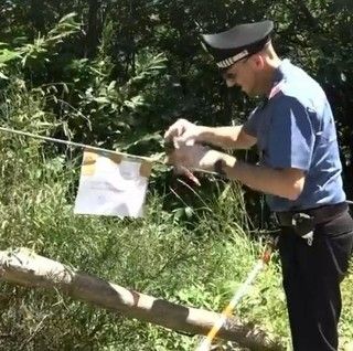 Donna precipitata dalla teleferica a Calasca: tre persone indagate