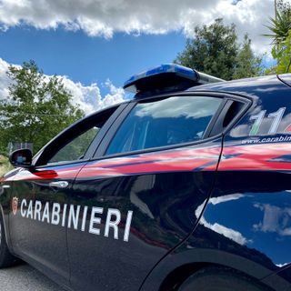 Accoltellato a Castiglione Olona, convalidato il fermo dei due carabinieri