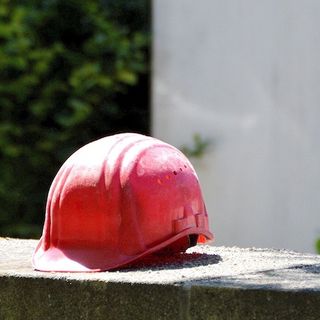 Morti sul lavoro, in Lombardia in due mesi 14 vittime. La Uil pronta a costituirsi parte civile