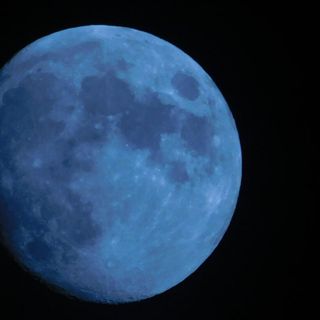 Stasera la &quot;Superluna blu&quot;. Ecco quando e come vederla (e le prossime date)