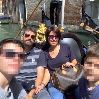 Il nonno del 17enne di Paderno: «Soffro ma resto accanto a mio nipote: voglio incontrarlo»