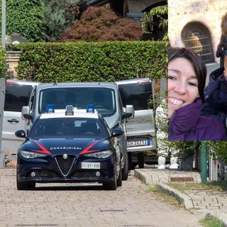 Il diciassettenne che ha sterminato la famiglia a Paderno: «Mi dispiace, non volevo ucciderli»