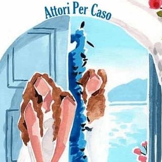 Gli “Attori per caso” in scena per l'Associazione Nazionale Donne Operate al Seno