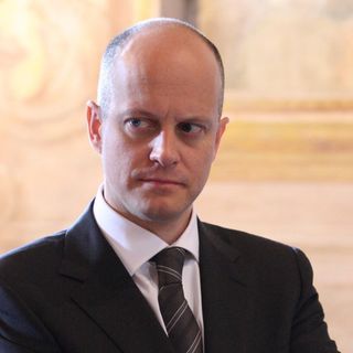 Il varesino Andrea Mascetti è il nuovo presidente di Finlombarda
