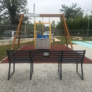 Shakespeare fa bene all'Anffas