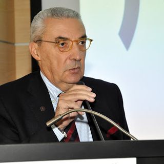 Zona rossa, Uniascom: «E' il colpo finale al settore dell’abbigliamento e delle calzature»