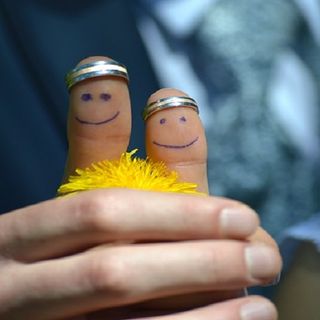 Animazione matrimonio Roma, il settore si riprende
