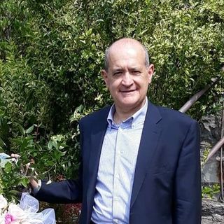 L’ex comandante dei vigili di Varese candidato con Fratelli d’Italia