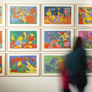 Gaming, arte e marketing: la gamification si prende la scena