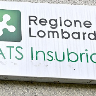 Ats Insubria: chiusura degli uffici per le festività natalizie