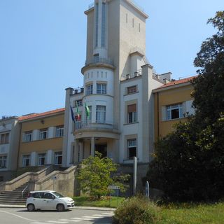 Ats Insubria: selezione per il conferimento di due incarichi di prestazione d’opera professionale annuale di ingegnere/architetto/geometra