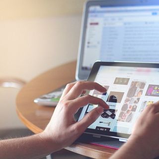 Ats Insubria, attacco hacker: ripristino parziale dei servizi informatici
