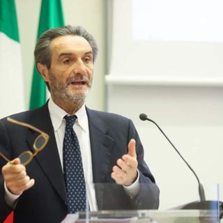 Scuola, in Lombardia si riprende il 25 gennaio, Fontana: «Non possiamo permetterci una falsa partenza»