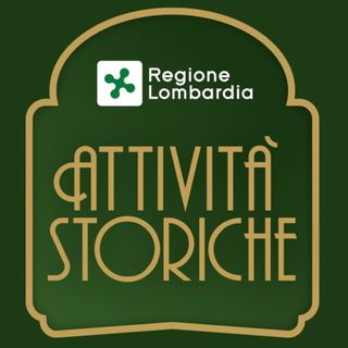 Ecco le 76 nuove attività storiche in provincia di Varese: «Emblema del “saper fare” lombardo»