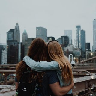 New York: le cose da vedere durante il proprio soggiorno