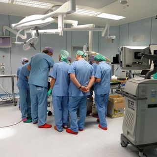 Lingue straniere e sordità: la storia di Matteo e di un percorso possibile