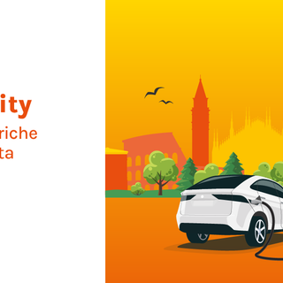 E-mobility le auto elettriche alla conquista dell'Italia
