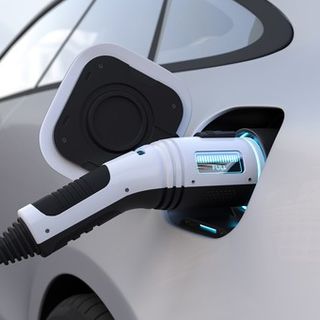 Auto elettriche a guida autonoma, le più desiderate dai bambini (per tantissime buone ragioni)