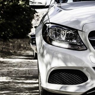 Il nuovo in difficoltà e gli italiani comprano auto usate